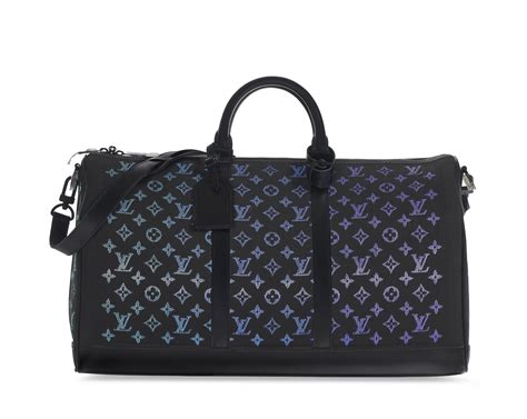 louis vuitton keepall light up price|louis vuitton keepall 50 price.